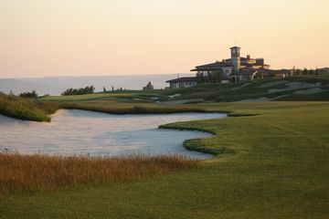 Black Sea Rama Golf Resort